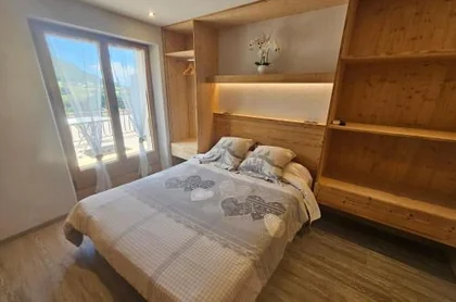 Hôtel Plein Soleil 3