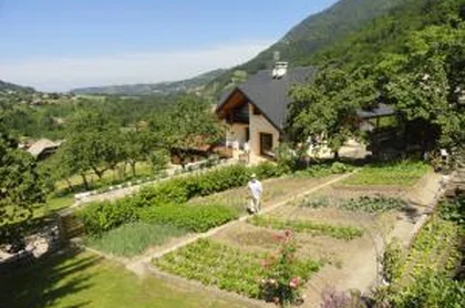 Hôtel Plein Soleil 7