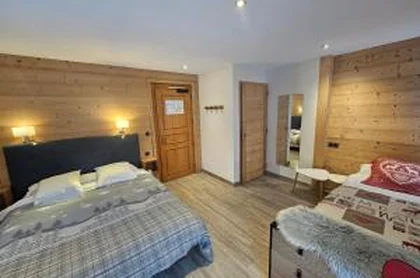 Hôtel Plein Soleil 8