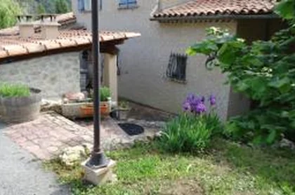Chez Joëlle et Daniel 8