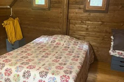 La fricassée chez Marie Jo 3