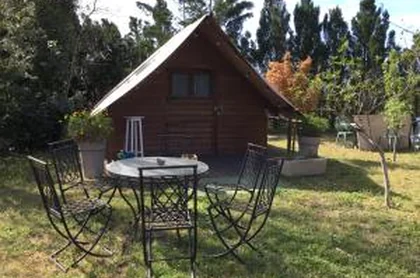 La fricassée chez Marie Jo 8