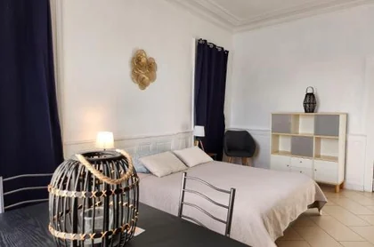 La maison de Mathilde 3