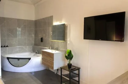 La maison de Mathilde 4