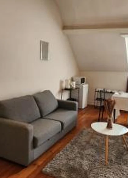 La maison de Mathilde 5