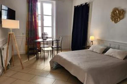 La maison de Mathilde 7