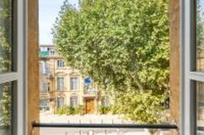 La Réserve de Salon de Provence 7