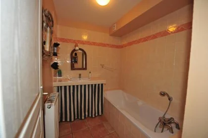 Chambres d'hôtes La Rialhe 4