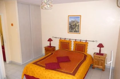 Le Clos de Calas 4