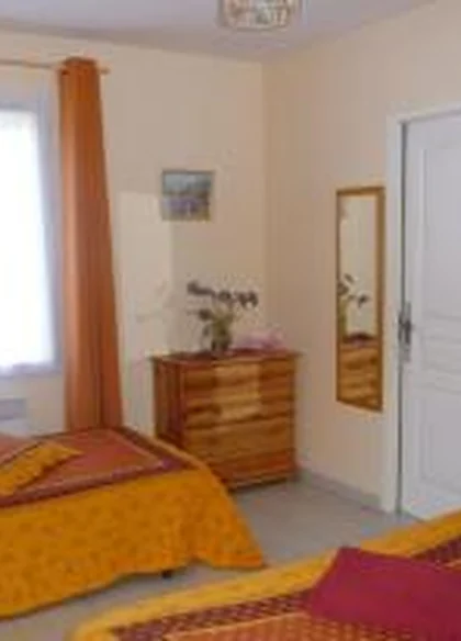 Le Clos de Calas 5