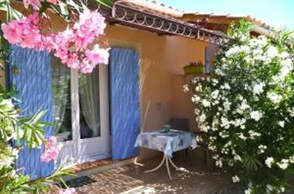 Le Clos de Calas 7