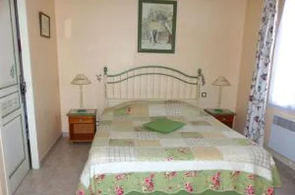 Le Clos de Calas 8