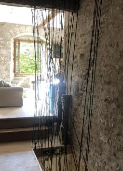 Le Clos de Mélanie 6