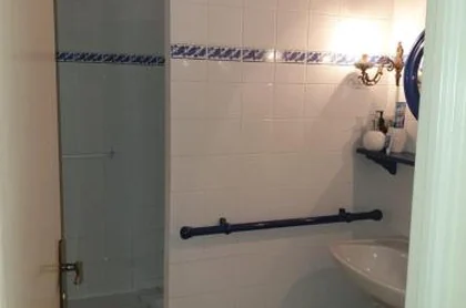 Bed & Breakfast Le Moulin en Route 4