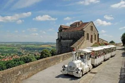 Le Nid d'Hirondelles 7