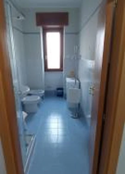 Les Chambres de Montplaisir 5