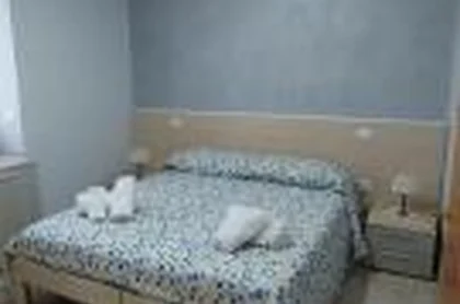 Les Chambres de Montplaisir 7