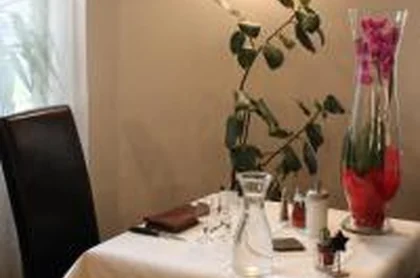 Logis Hôtel Restaurant de la Dore 7