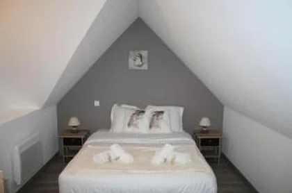Relais de Fleurette 7