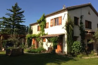 Guesthouse Lou Cliou 7