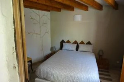 Guesthouse Lou Cliou 8
