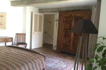 Maison de village 3