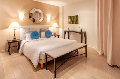 Hôtel Providence Vittel 3