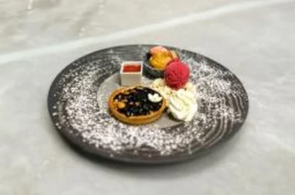 Hôtel Providence Vittel 8