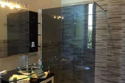 Le relais de l'Alaric 4