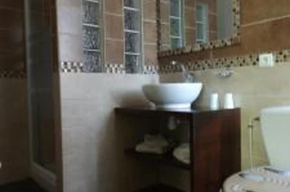 Le relais de l'Alaric 8