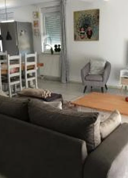 Si Le Coeur Vous En Dit 6