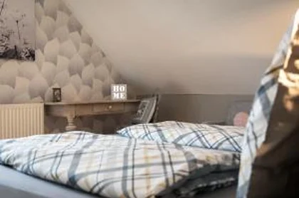 Si Le Coeur Vous En Dit 8