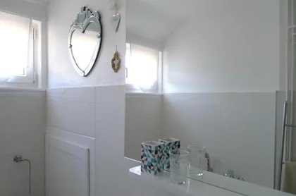 Un gîte dans la vallée 4