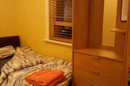 Locomotion hotel 4