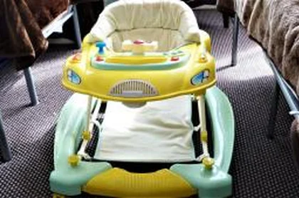 The Berkswell Hotel 8