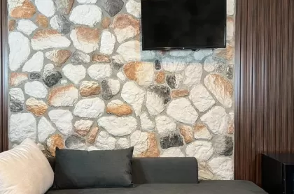 Boutique Plakias Guesthouse - The Stone Forest (Ex Boutique Holy Spirit) 3