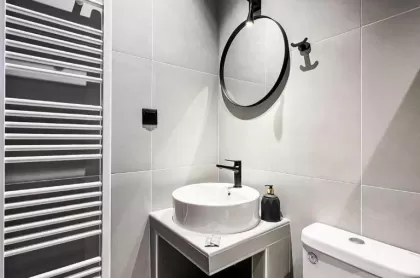 Boutique Plakias Guesthouse - The Stone Forest (Ex Boutique Holy Spirit) 8