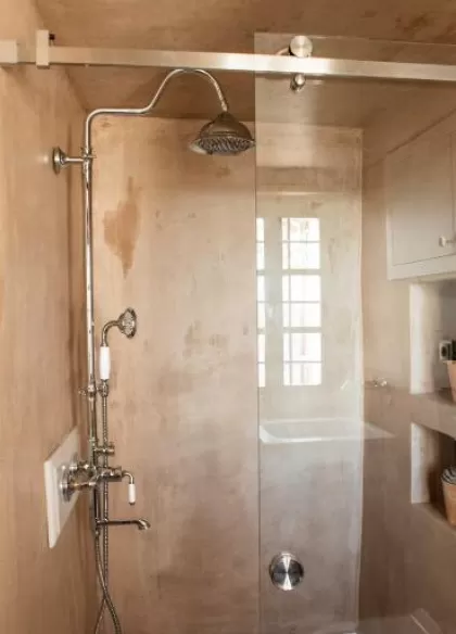 Philos Guesthouse 5