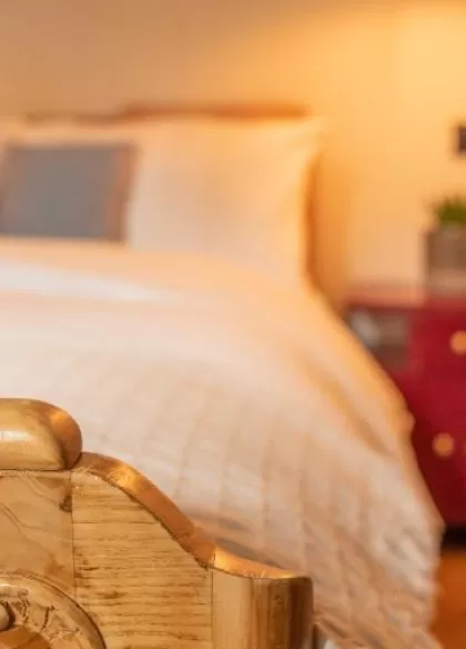 Philos Guesthouse 6