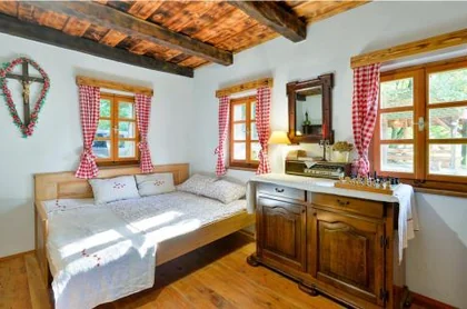 Holiday Home "Rim" 3