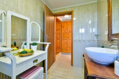 Holiday Home "Rim" 4