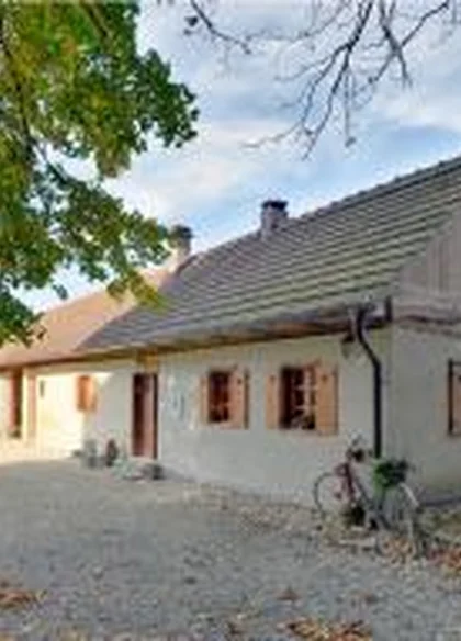 Holiday Home "Rim" 6