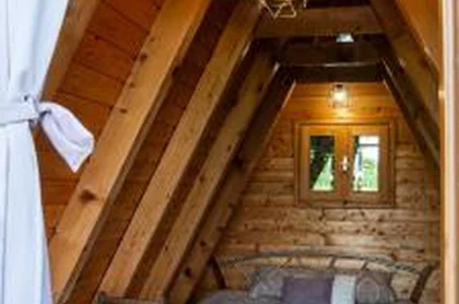 Holiday Home "Rim" 7