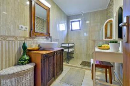 Holiday Home "Rim" 8