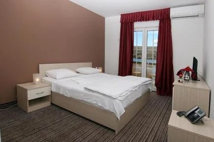 Hotel Belveder 3