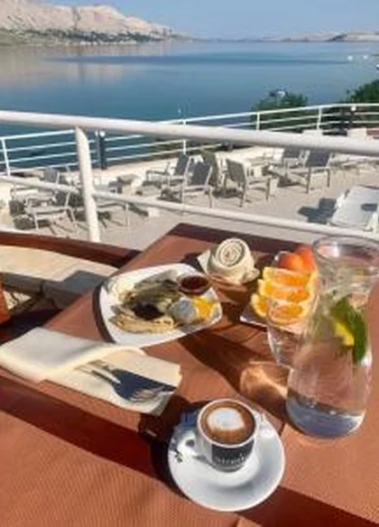 Hotel Belveder 5