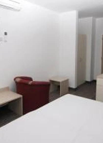 Hotel Belveder 6