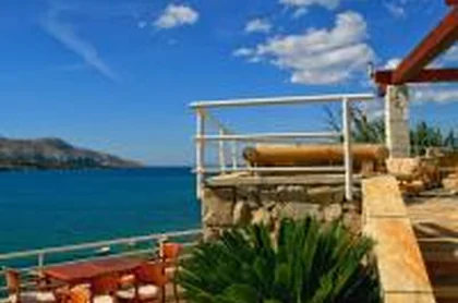 Hotel Belveder 7