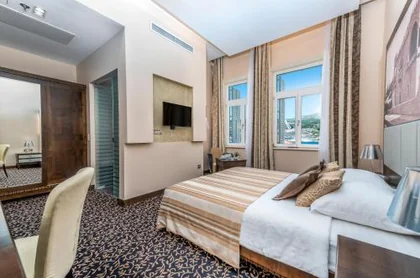 Hotel Lapad 3