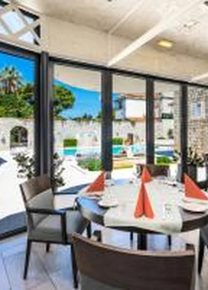 Hotel Lapad 6